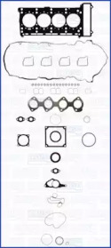 WILMINK GROUP wg1452577 -  